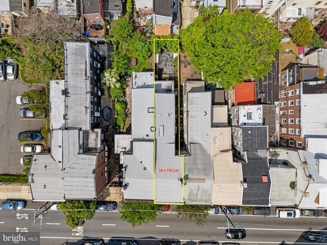 1012 N 5TH ST, Philadelphia, PA 19123
