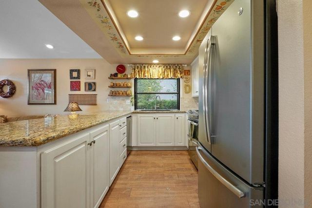 11459 Grassy Trail Dr, San Diego, CA 92127