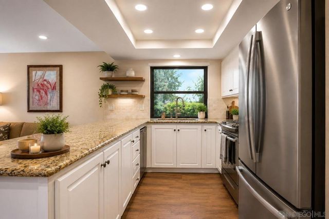 11459 Grassy Trail Dr, San Diego, CA 92127