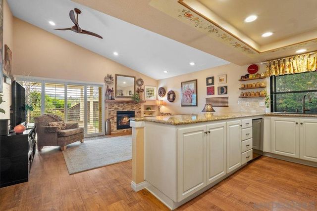 11459 Grassy Trail Dr, San Diego, CA 92127