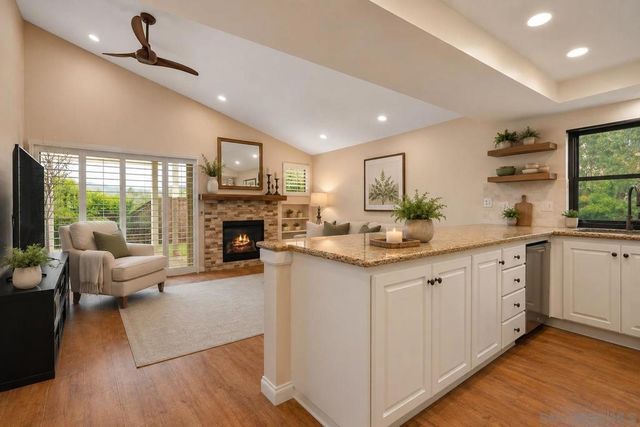 11459 Grassy Trail Dr, San Diego, CA 92127
