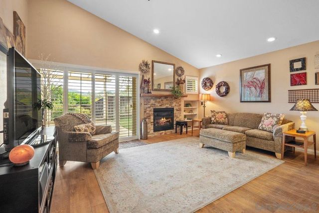 11459 Grassy Trail Dr, San Diego, CA 92127