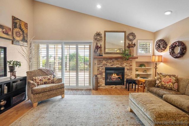 11459 Grassy Trail Dr, San Diego, CA 92127