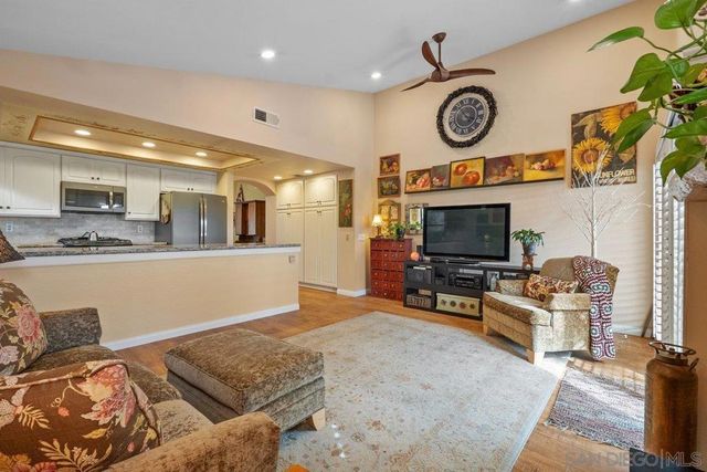 11459 Grassy Trail Dr, San Diego, CA 92127