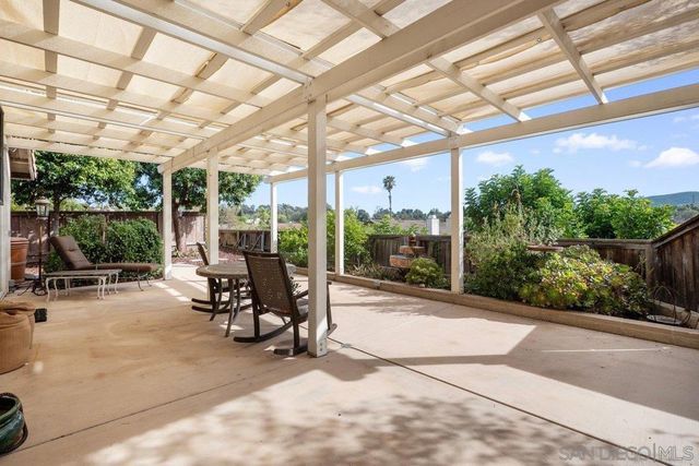 11459 Grassy Trail Dr, San Diego, CA 92127