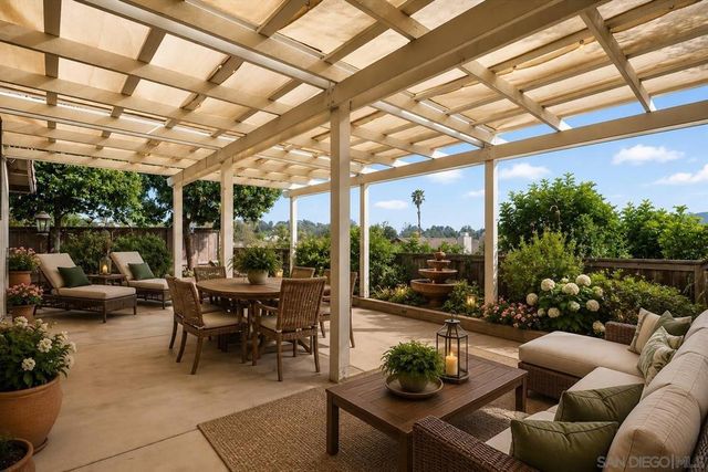 11459 Grassy Trail Dr, San Diego, CA 92127