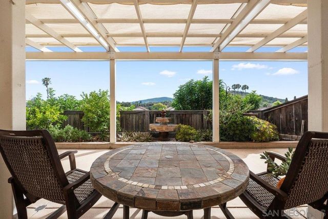 11459 Grassy Trail Dr, San Diego, CA 92127