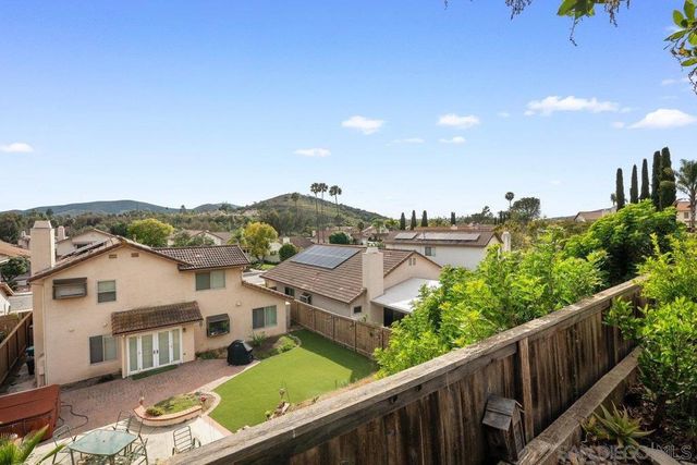 11459 Grassy Trail Dr, San Diego, CA 92127