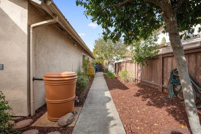 11459 Grassy Trail Dr, San Diego, CA 92127