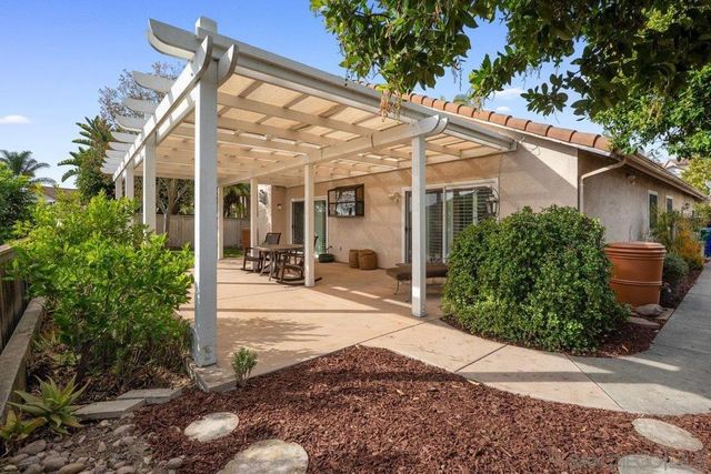 11459 Grassy Trail Dr, San Diego, CA 92127