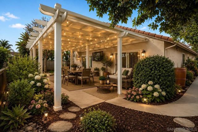 11459 Grassy Trail Dr, San Diego, CA 92127