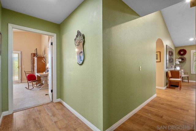 11459 Grassy Trail Dr, San Diego, CA 92127