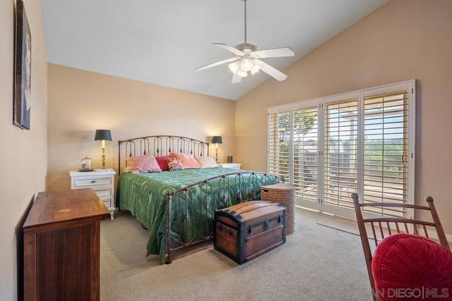 11459 Grassy Trail Dr, San Diego, CA 92127