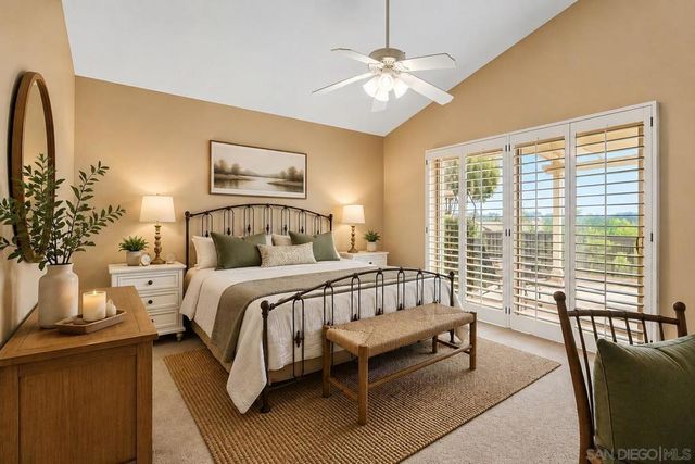 11459 Grassy Trail Dr, San Diego, CA 92127
