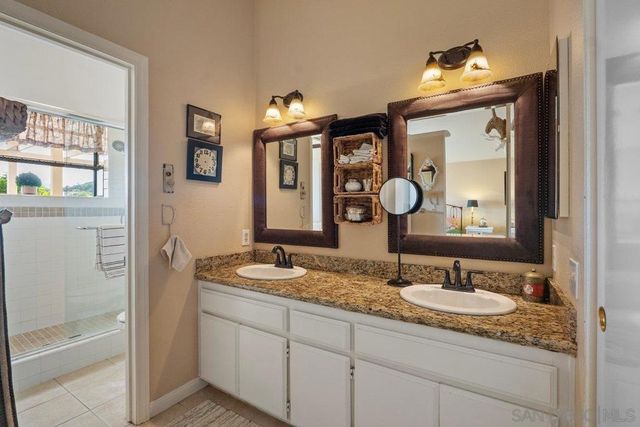 11459 Grassy Trail Dr, San Diego, CA 92127