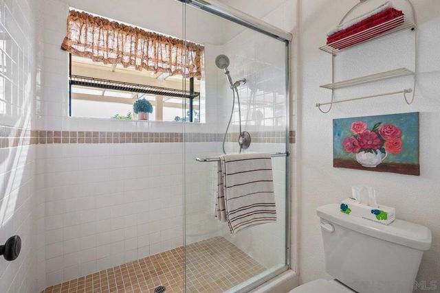 11459 Grassy Trail Dr, San Diego, CA 92127