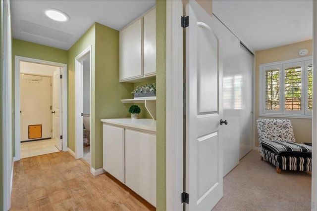 11459 Grassy Trail Dr, San Diego, CA 92127