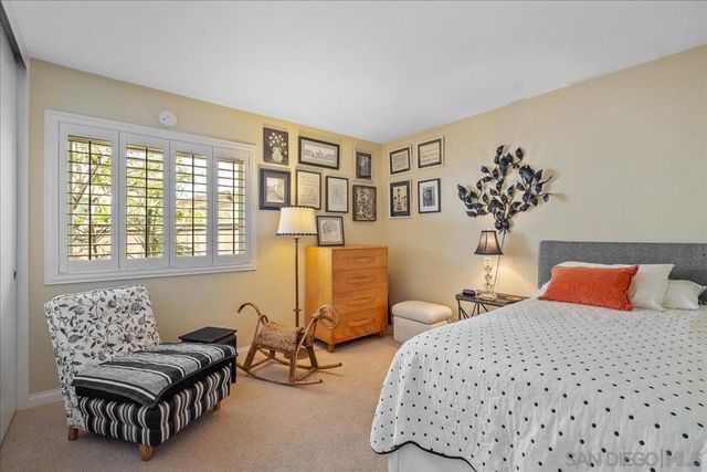 11459 Grassy Trail Dr, San Diego, CA 92127