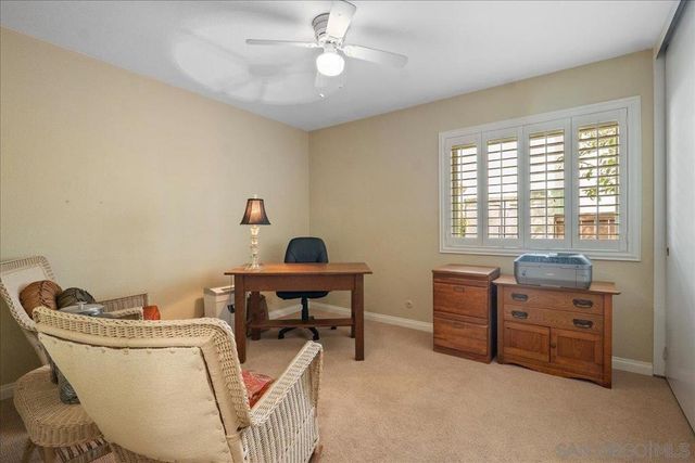 11459 Grassy Trail Dr, San Diego, CA 92127