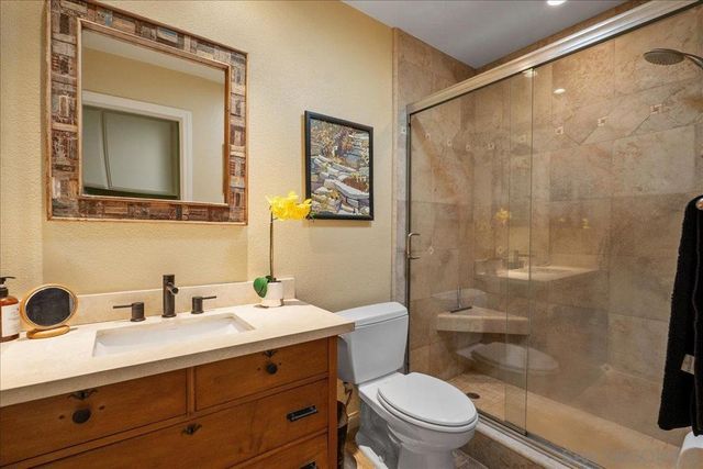 11459 Grassy Trail Dr, San Diego, CA 92127