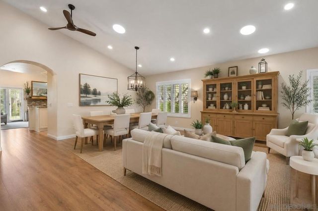 11459 Grassy Trail Dr, San Diego, CA 92127