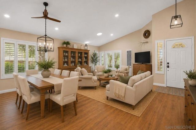 11459 Grassy Trail Dr, San Diego, CA 92127