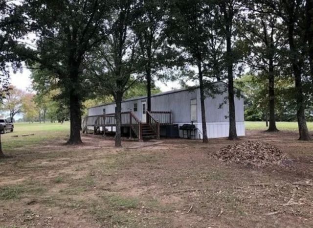 1122 County Road 2381 S, Winnsboro, TX 75494