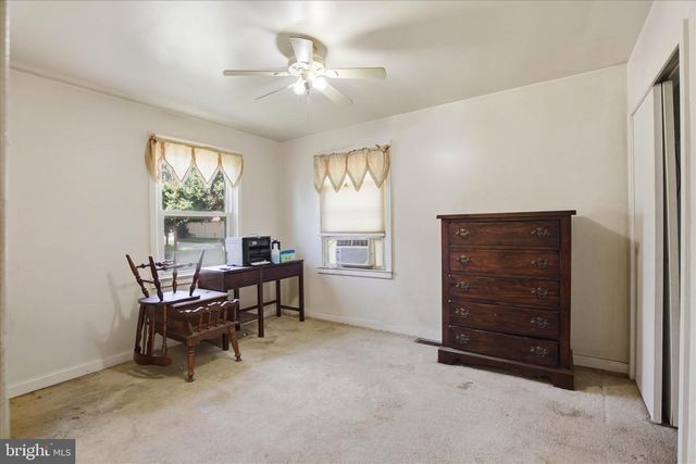 1110 VICTOR ST, Lebanon, PA 17042