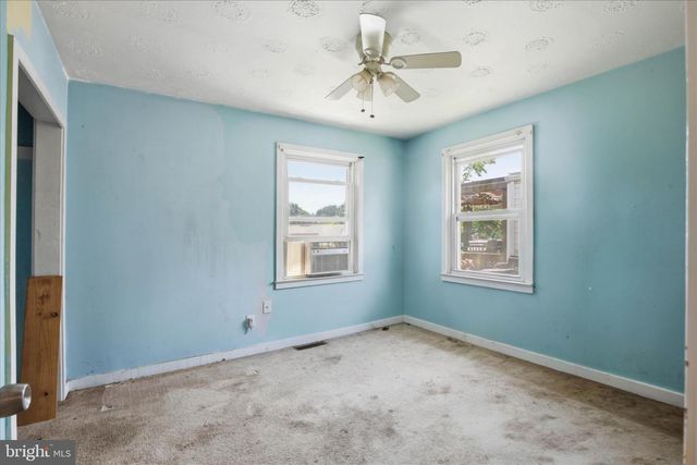 1110 VICTOR ST, Lebanon, PA 17042
