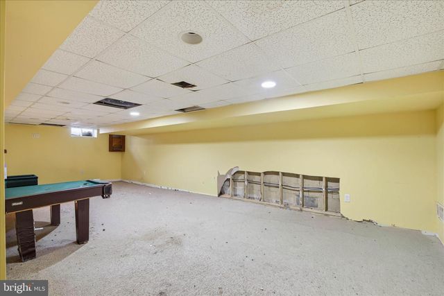 1110 VICTOR ST, Lebanon, PA 17042