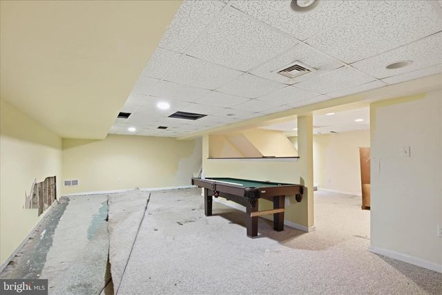 1110 VICTOR ST, Lebanon, PA 17042