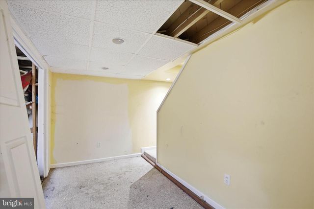 1110 VICTOR ST, Lebanon, PA 17042