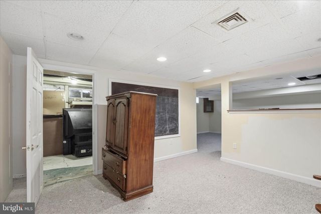 1110 VICTOR ST, Lebanon, PA 17042