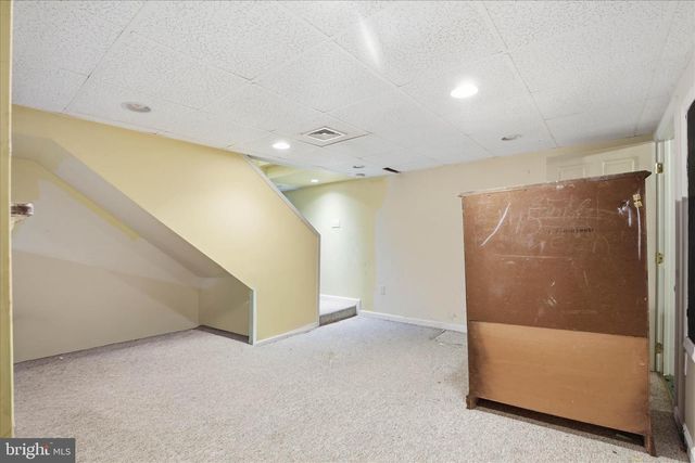 1110 VICTOR ST, Lebanon, PA 17042