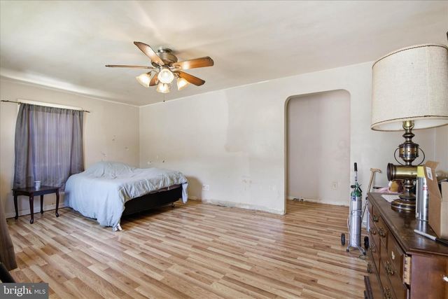 1110 VICTOR ST, Lebanon, PA 17042