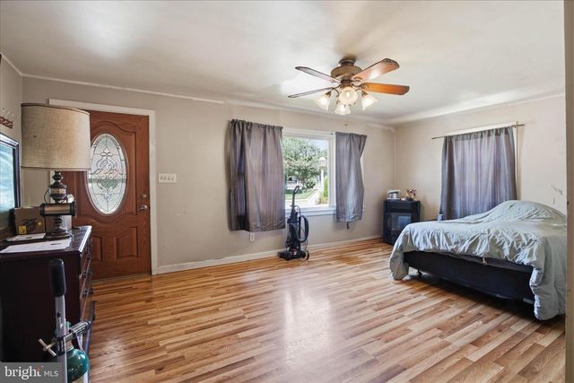 1110 VICTOR ST, Lebanon, PA 17042