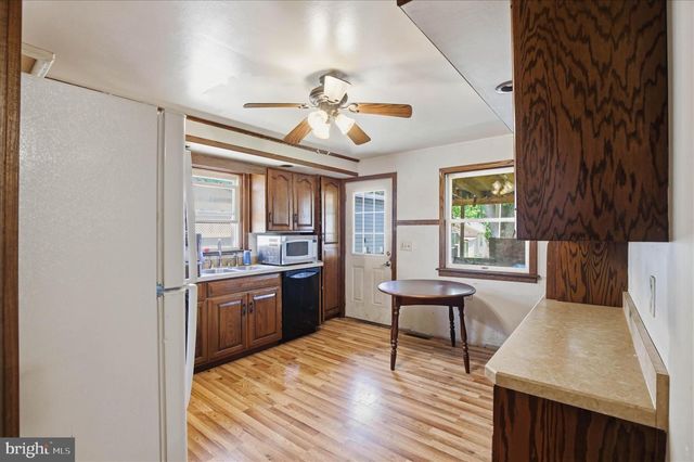 1110 VICTOR ST, Lebanon, PA 17042