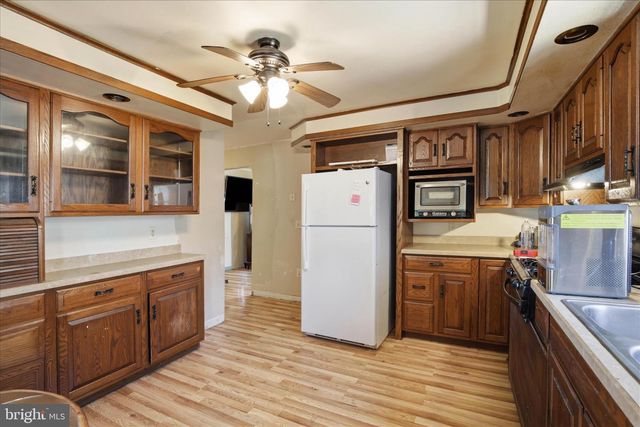1110 VICTOR ST, Lebanon, PA 17042