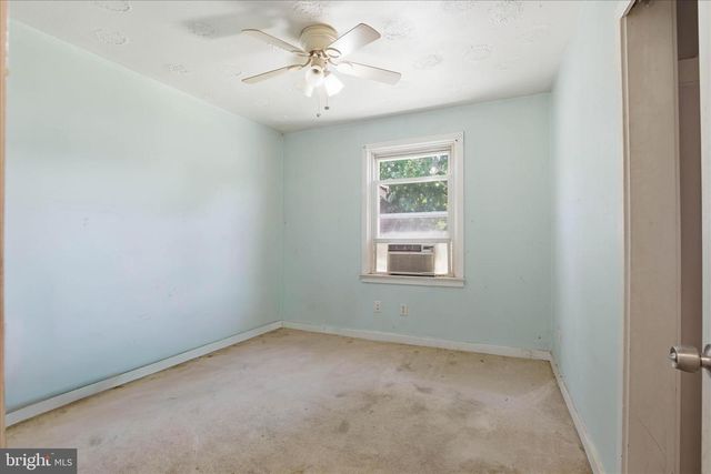 1110 VICTOR ST, Lebanon, PA 17042