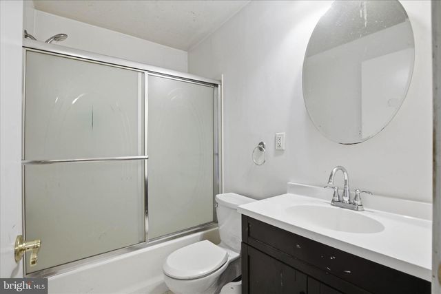 1110 VICTOR ST, Lebanon, PA 17042