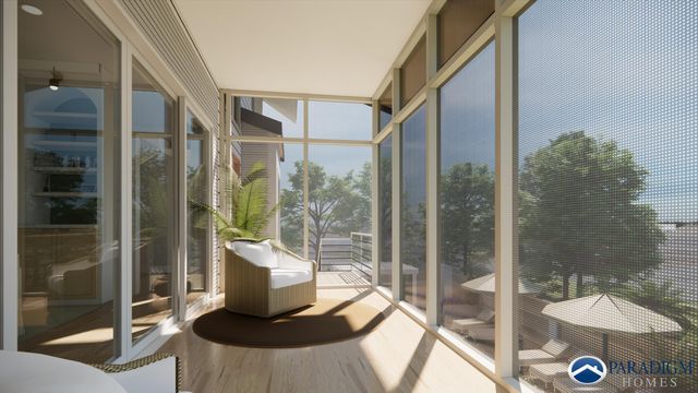 211 Haddrell Street, Mount Pleasant, SC 29464