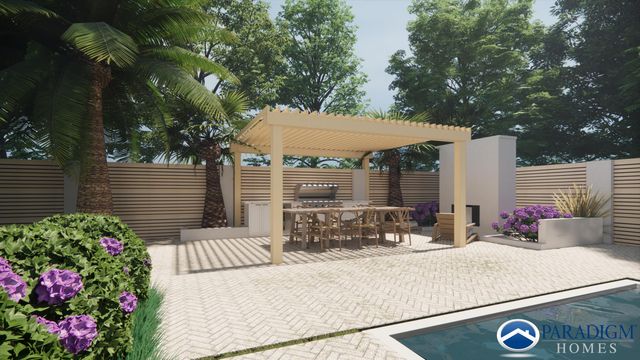 211 Haddrell Street, Mount Pleasant, SC 29464