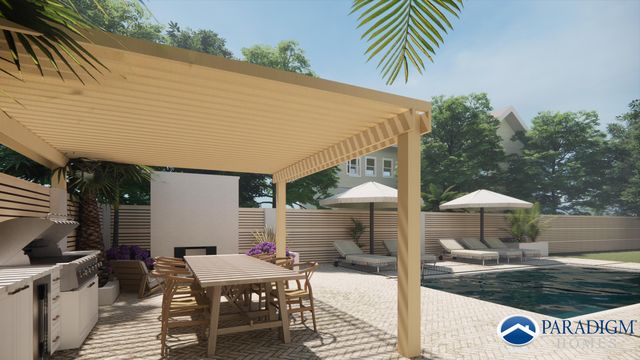 211 Haddrell Street, Mount Pleasant, SC 29464