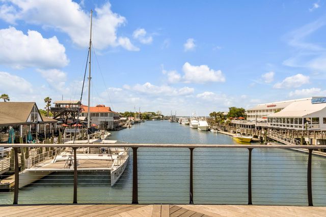 211 Haddrell Street, Mount Pleasant, SC 29464