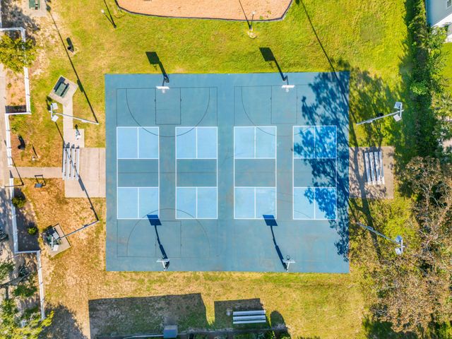 211 Haddrell Street, Mount Pleasant, SC 29464