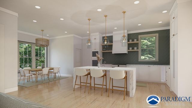 211 Haddrell Street, Mount Pleasant, SC 29464