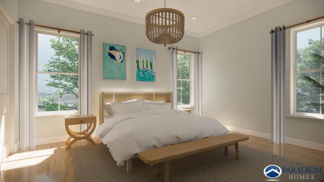 211 Haddrell Street, Mount Pleasant, SC 29464