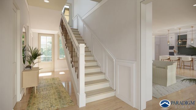 211 Haddrell Street, Mount Pleasant, SC 29464