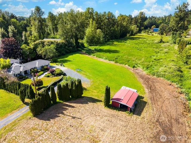 0 Lundeen Parkway, Lake Stevens, WA 98258