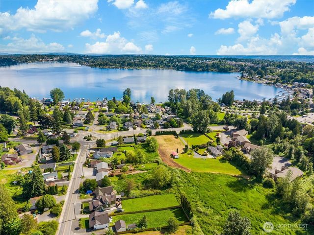 0 Lundeen Parkway, Lake Stevens, WA 98258